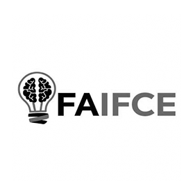 FAIFCE