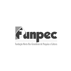 Funpec