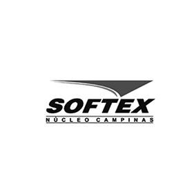 SOFTEX-1