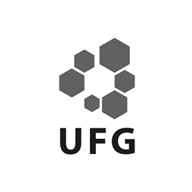 UFG