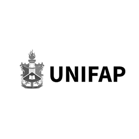 UNIFAP