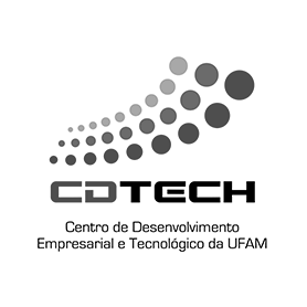 CDTECH