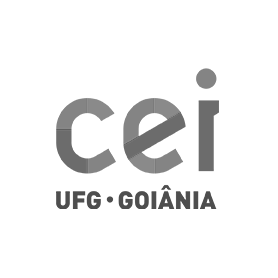 CEI