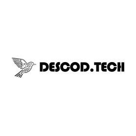 Descodtech