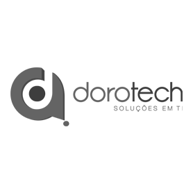 Dorotech