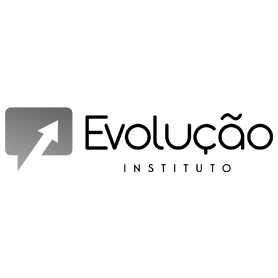 Evolucao