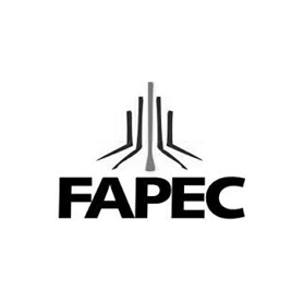 FAPEC