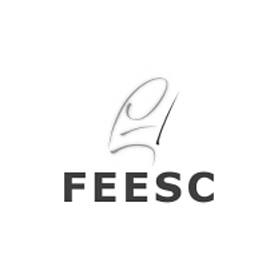 FEESC