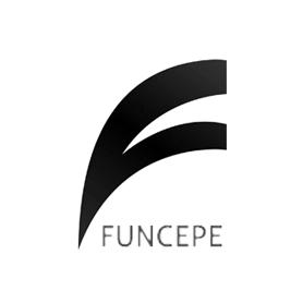 FUNCEPE