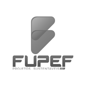 FUPEF