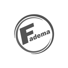 Fadema