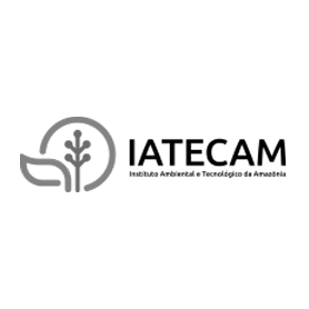 IATECAM