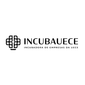 INCUBAUECE