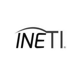 INETI