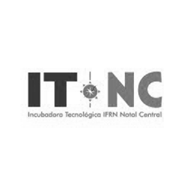 ITNC