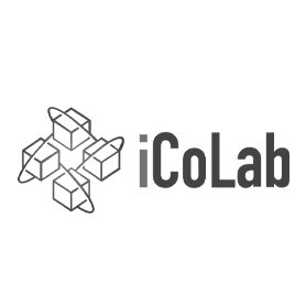 Icolab