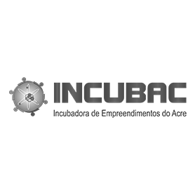 Incubac