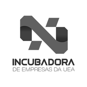 Incubadora_UEA