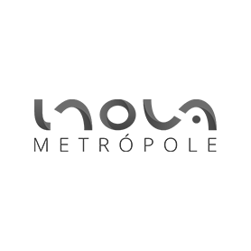 Inova_Metropole