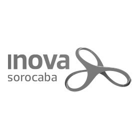 Inova_Sorobaca