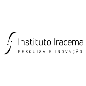 Iracema