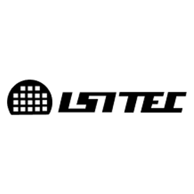 LSITEC