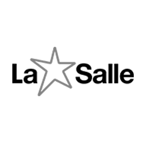 LaSalle