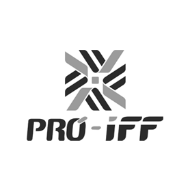 PRO-IFF