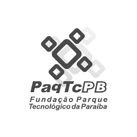 PaqTcPB