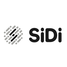 SIDI