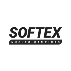 Softex