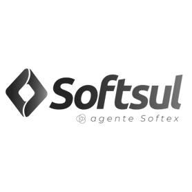 Softsul