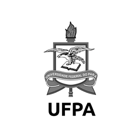 UFPA