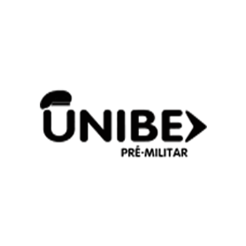 Unibe