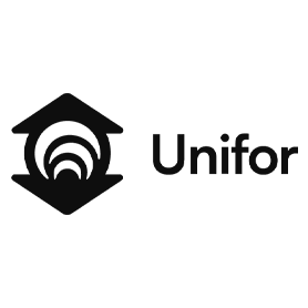 Unifor