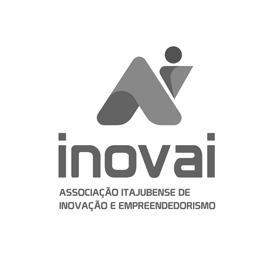 inovai